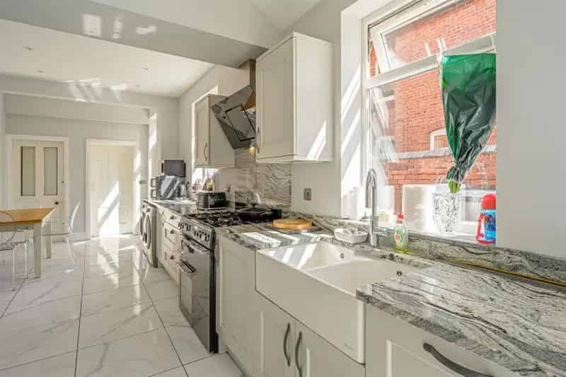 3 Bedroom House For Sale Near Wollaston Village