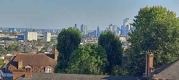 Lovely 1 Bed Apartment Beautiful Views