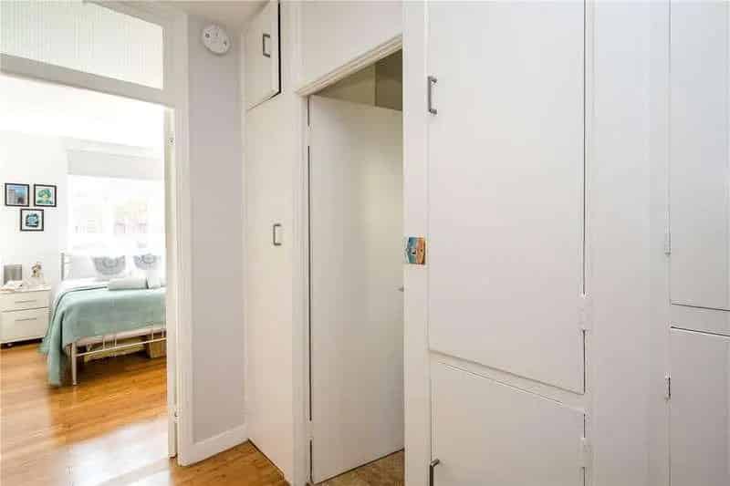 1 Bed Flat for Sale Highbury N5 - Stunning Apartment