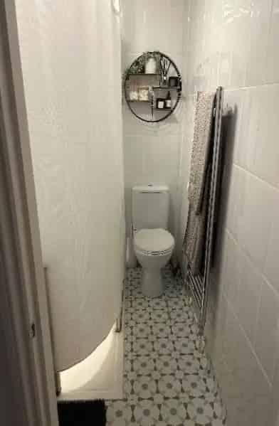 Islington One Bedroom House - New Kitchen Garden Quiet Mews