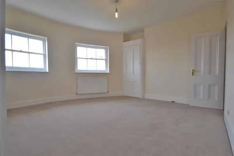 2 Bedroom Flat to Rent in Brighton