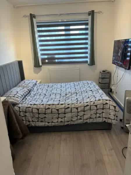 1 Bedroom Home Downsizing