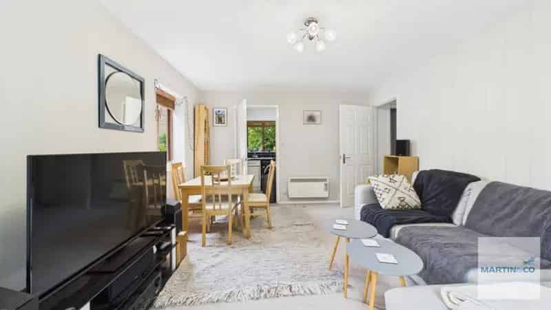 2 Bedroom Flat To Rent Available 29062025