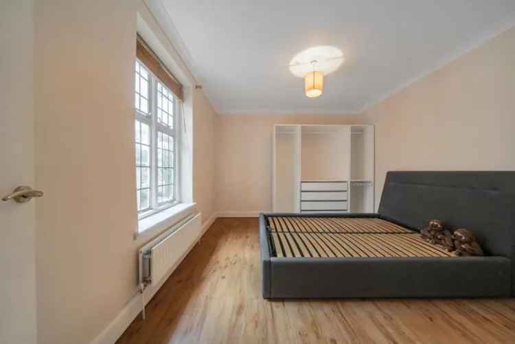 Flat For Sale , London, England