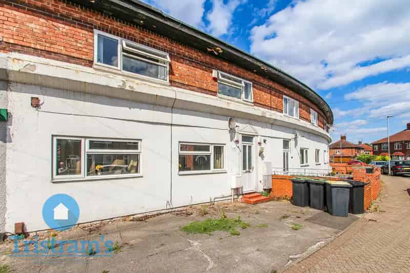6 Bedroom House to Rent Students Bills Inclusive Option Available