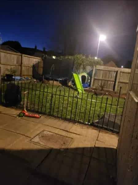 House For Rent , Huntingdonshire, England