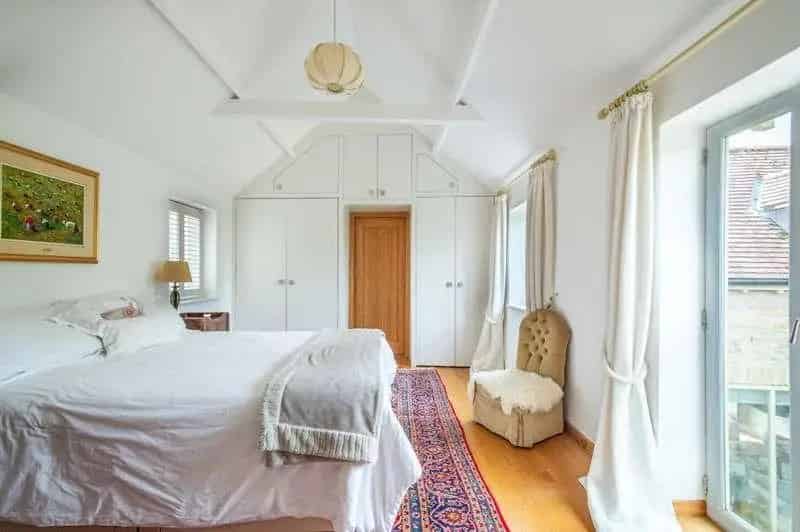 3 Bed Barn Conversion for Sale