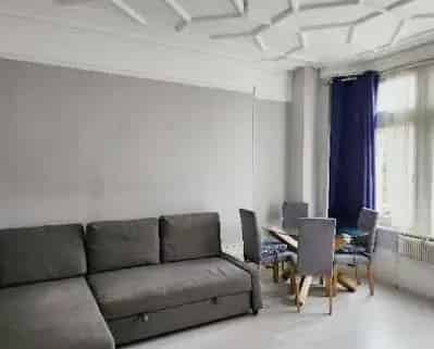 Flat For Rent , London, England