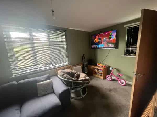 House For Rent , Wakefield, England