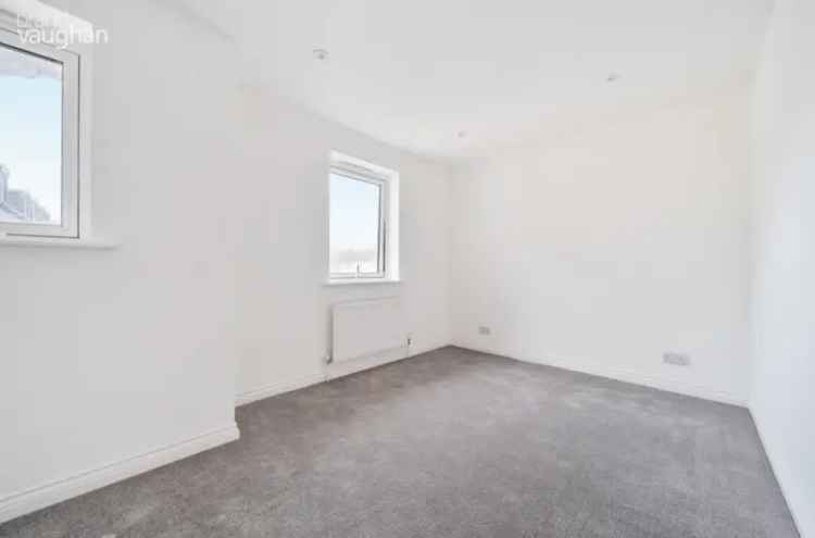3 Bedroom Penthouse Apartment No Deposit Option
