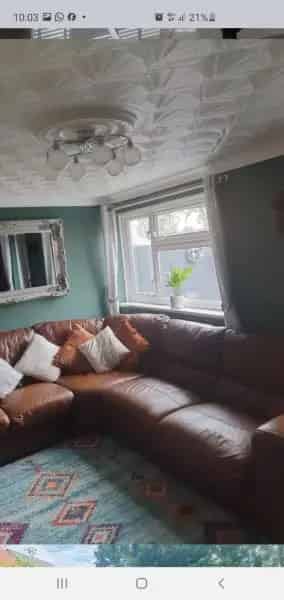 House For Rent , Hull, England