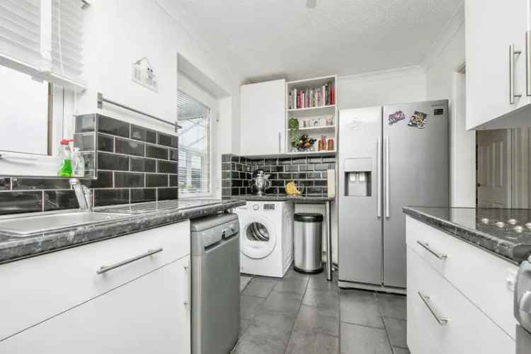 House For Sale , Colchester, England