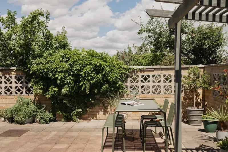 3-Bedroom House in Thorpe Bay Southend-on-Sea