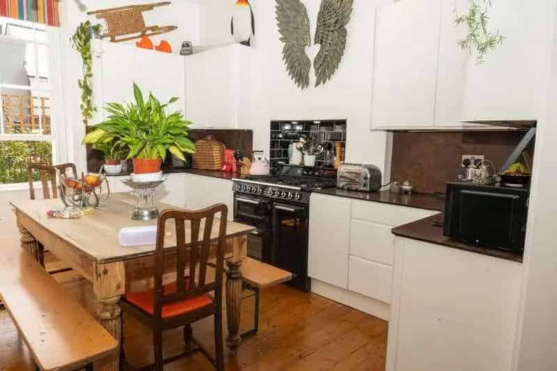 2 Bed Flat for Sale Stunning Sea Views Herne Bay