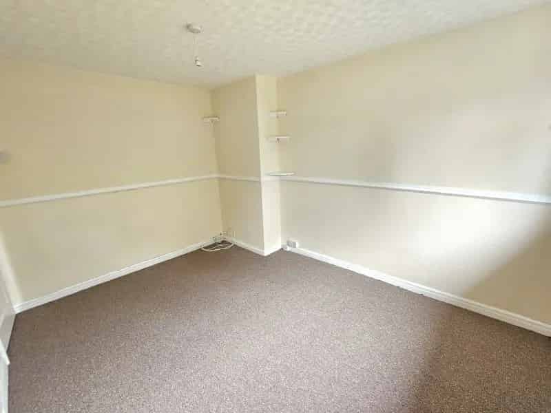 3 Bedroom End Terrace House to Rent Kingstanding
