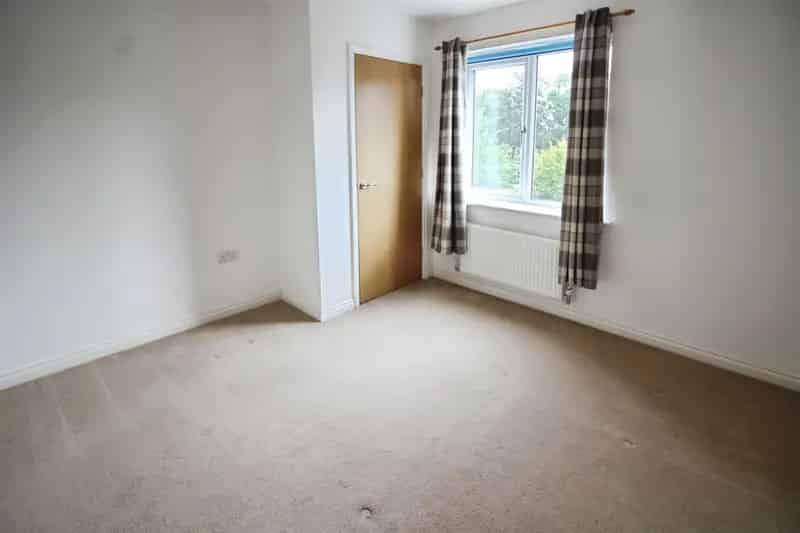 2 Bedroom Apartment to Rent York Dale Leeds