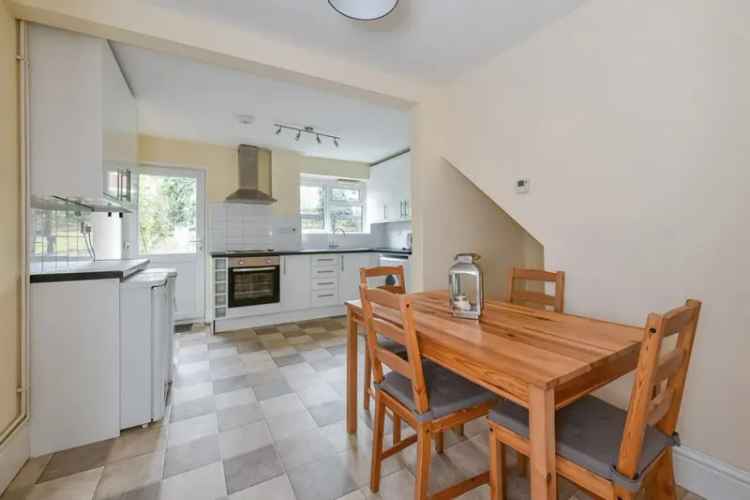 1 Bedroom Flat To Rent Available 21072025