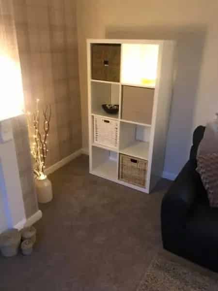 Big Family Home with Garden and Development Potential Near Leeds Bradford