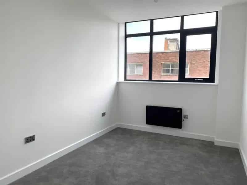 2 Bedroom Apartment Zero Deposit Available