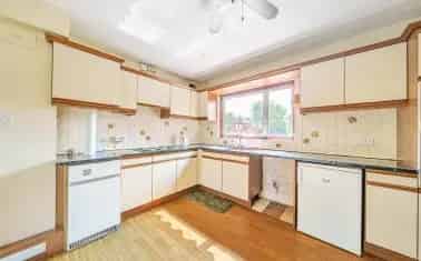 Three Bedroom Family Home in Honiton - Large Garden and Garage