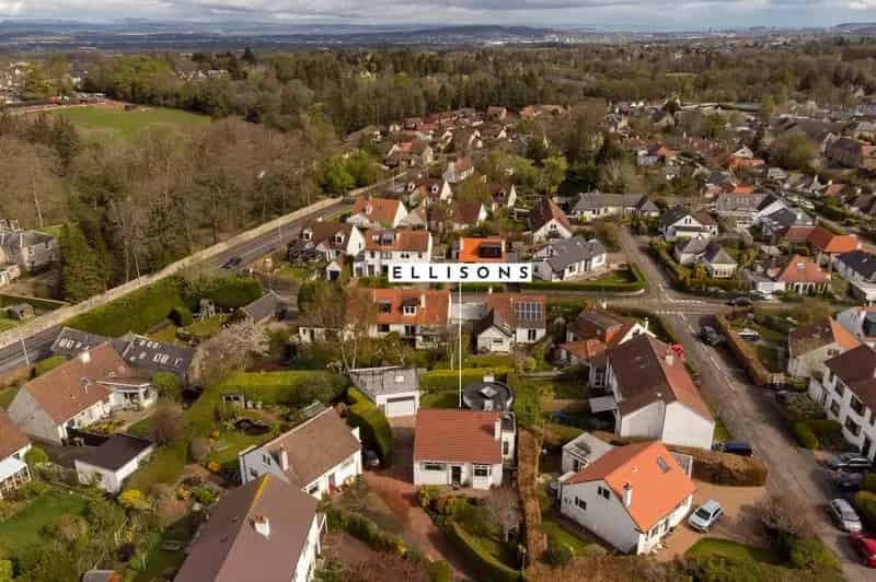4 Bedroom Detached Bungalow for Sale