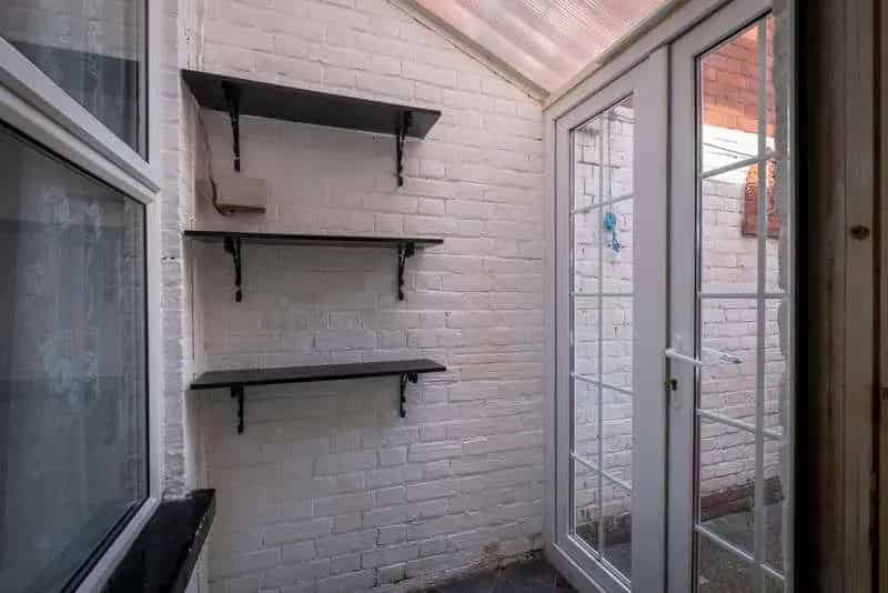 3 Bed House for Sale Great Yarmouth