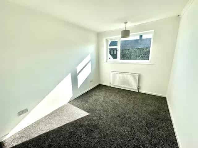 Three Bedroom Semi Detached House Thurlstone Available Now