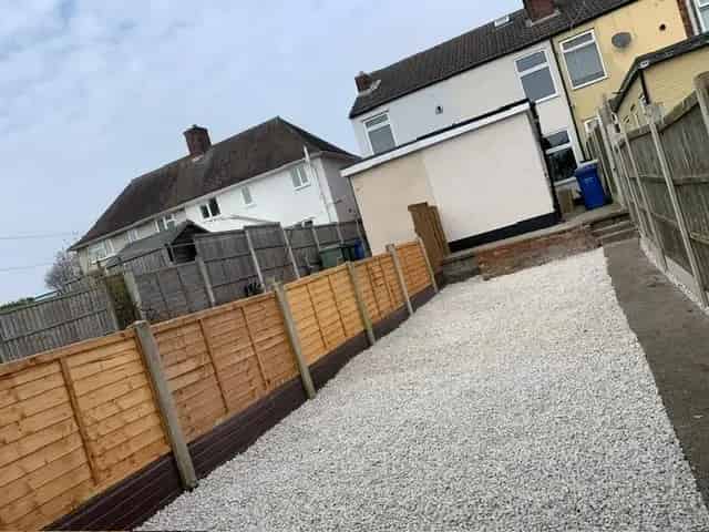 2-Bedroom Property For Rent Available April 2025
