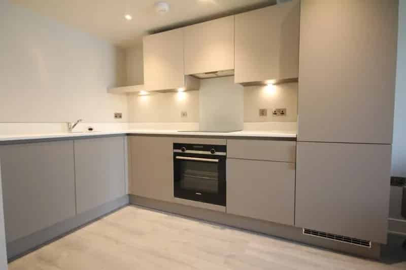 1 Bedroom Flat To Rent Available 01102025