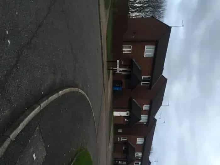 3 bed house in Brookvale
