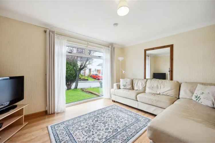 2 Bed House - Semi Detached with 1 Reception Room