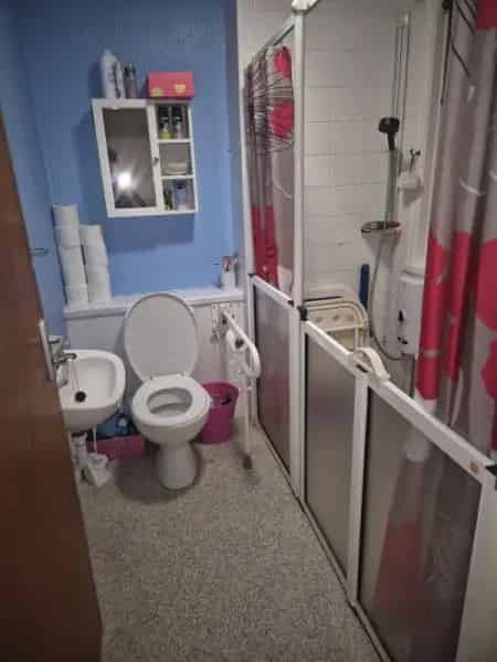 3 Bed House Potential 4 Bed Garden Drive Dog Friendly Swap for 2 Bed
