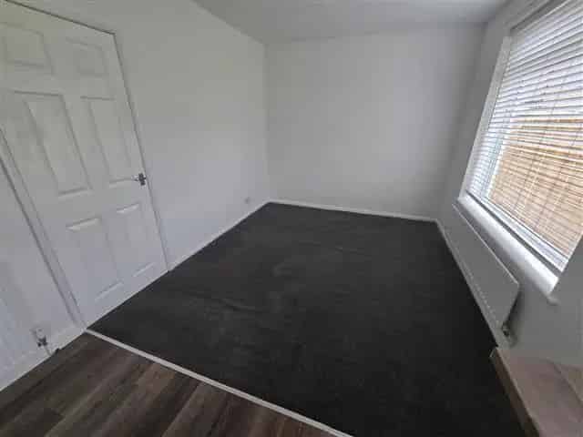 House For Rent , Stockton-on-Tees, England