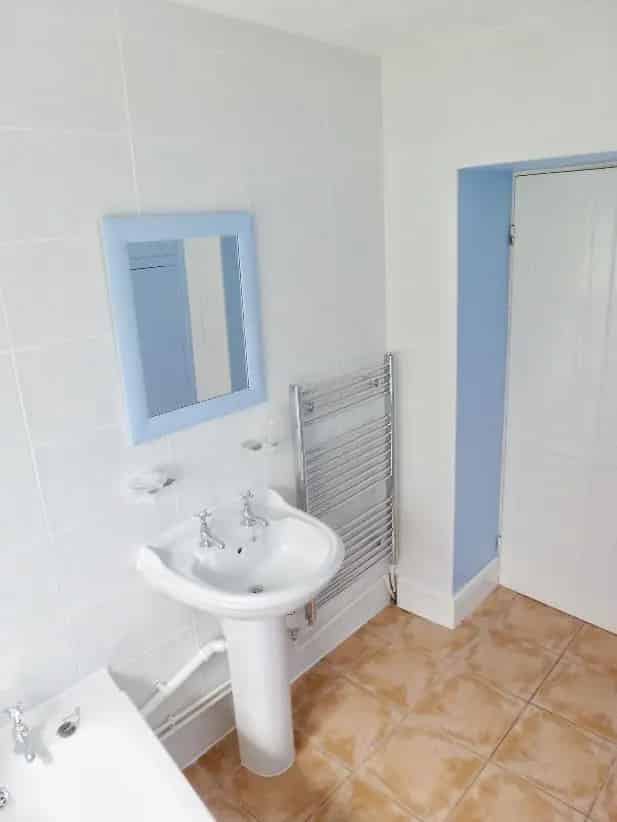 2 bed property for sale