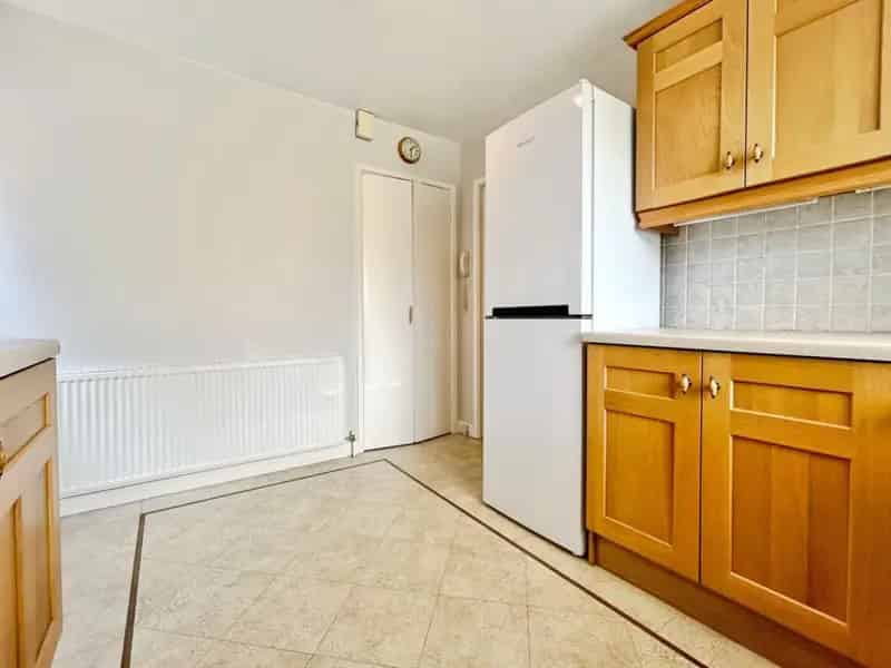 2 bedroom Bungalow
 For Sale