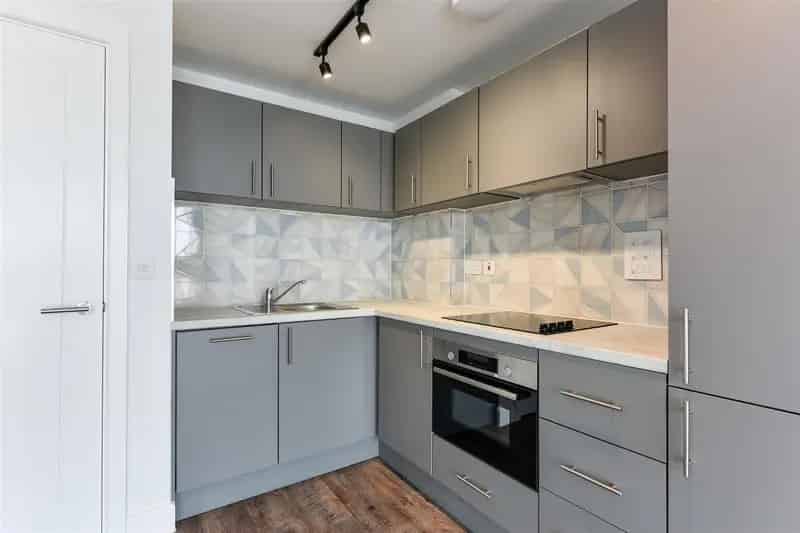 1 Bedroom Studio House to Rent in Portsmouth City Centre