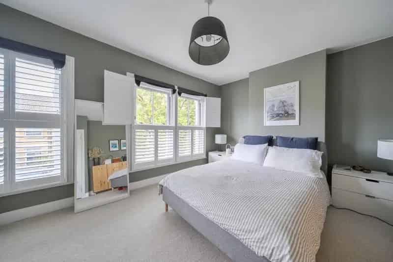 House For Sale , London, England