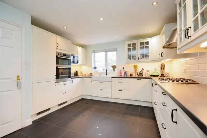 4 Bed Detached House in Sandon Essex