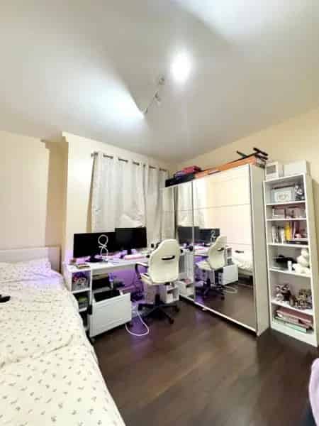 Flat For Rent , London, England