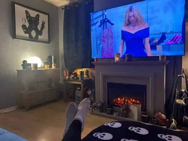 Flat For Rent , Welwyn Hatfield, England