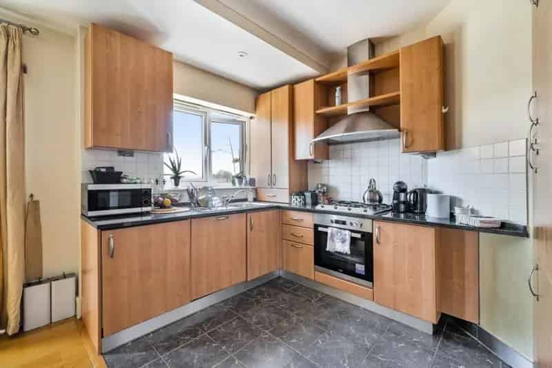 Flat For Rent , London, England