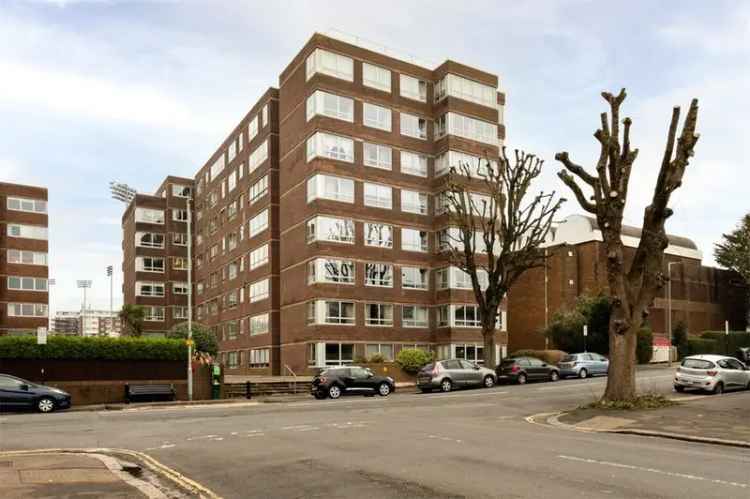 1 Bedroom Apartment for Sale Brighton