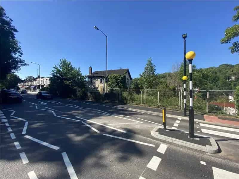 Residential Building near Kenley Station - Freehold