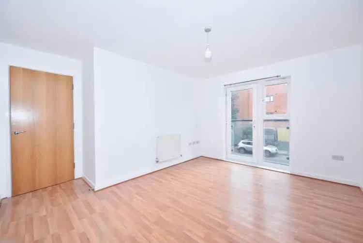 Two Bedroom Flat to Rent in Peckham