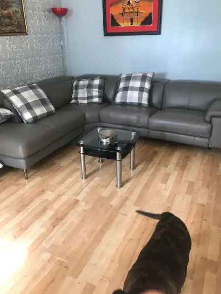 House For Rent in Dudley, England