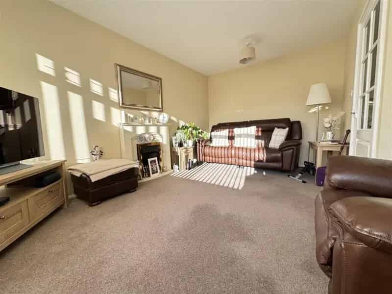 3 Bedroom Terraced House for Sale Near Old Walsall Road