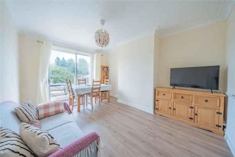 House For Sale in Leeds, England