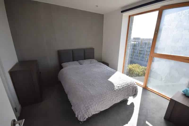 2 Bedroom Flat To Rent Available 01092025