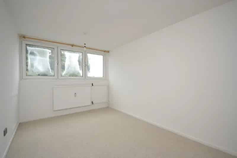 3 Bedroom Maisonette To Rent Ashley Down