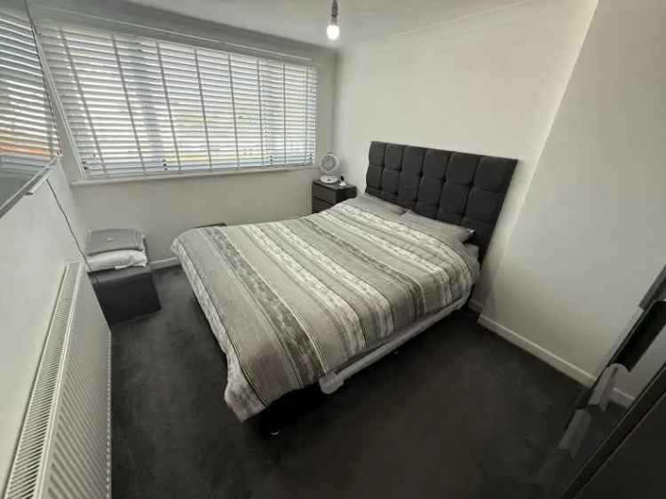 3 Bed Extended Semi Detached Family Home For Sale